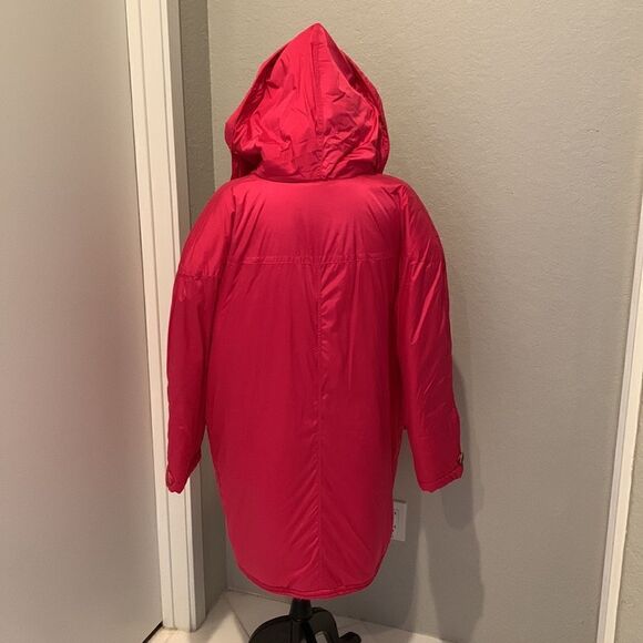 London Fog Coat  - Picture 7 of 14